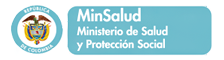 3img-minsalud.png