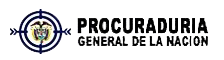 5img-procuraduria.png