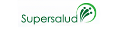 6img-supersalud.png