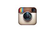 INSTAGRAN